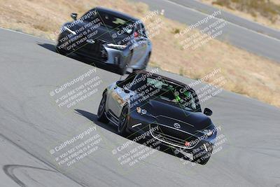 media/Dec-10-2023-Speed Ventures (Sun) [[39b0c55476]]/5-Blue/Turn 9/